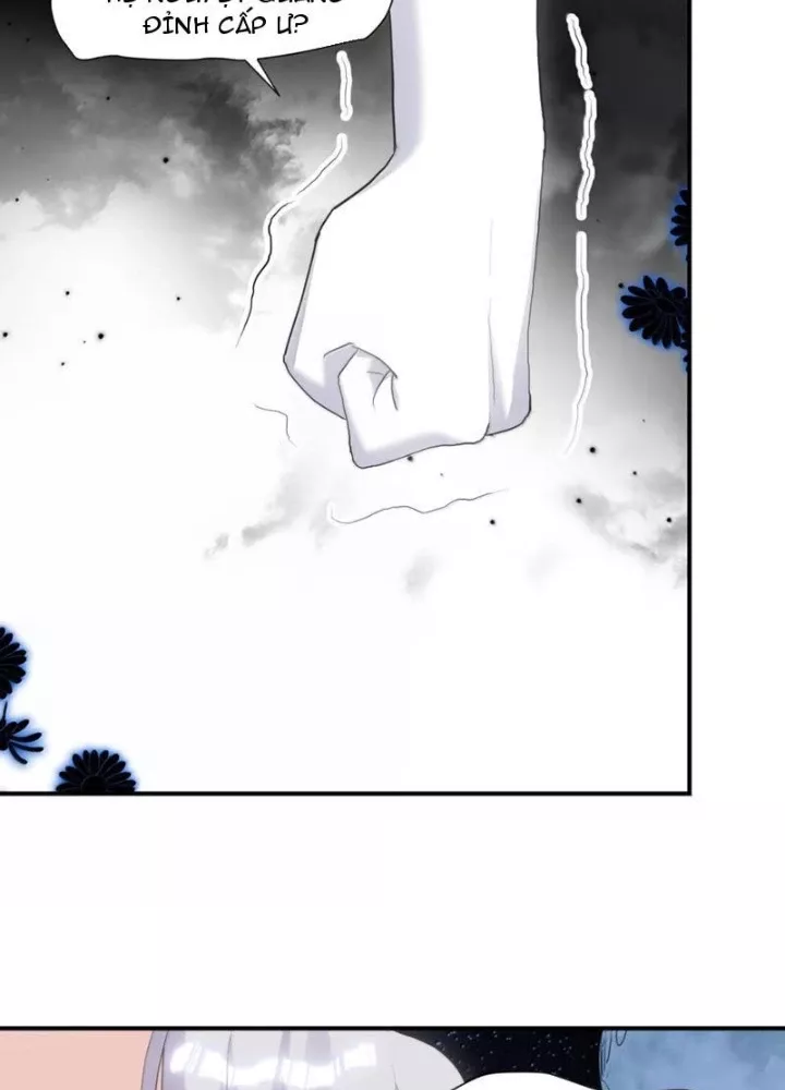 Thế Nhân Thực Sự Tin Tôi Là Đại Boss Chap 129 - Next Chap 130