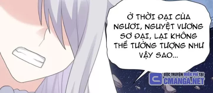 Thế Nhân Thực Sự Tin Tôi Là Đại Boss Chap 129 - Next Chap 130