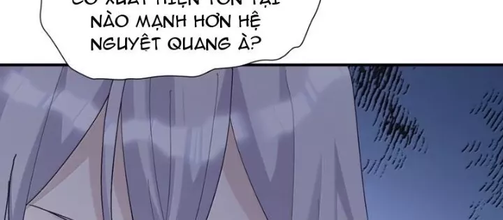 Thế Nhân Thực Sự Tin Tôi Là Đại Boss Chap 129 - Next Chap 130