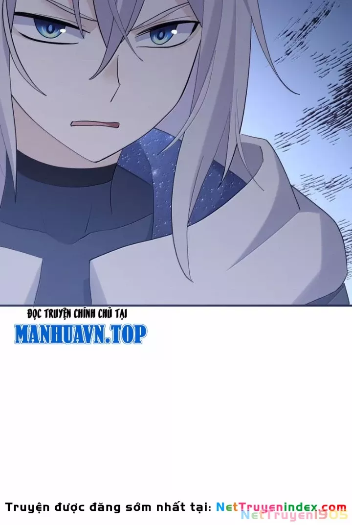 Thế Nhân Thực Sự Tin Tôi Là Đại Boss Chap 129 - Next Chap 130