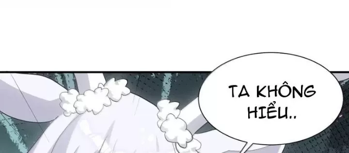 Thế Nhân Thực Sự Tin Tôi Là Đại Boss Chap 129 - Next Chap 130