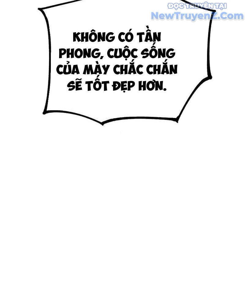 Thích Khách Thần Cấp, Ta Chính Là Bóng Đêm Chap 24 - Next Chap 25