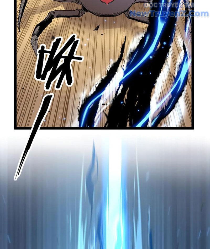 Thích Khách Thần Cấp, Ta Chính Là Bóng Đêm Chap 24 - Next Chap 25