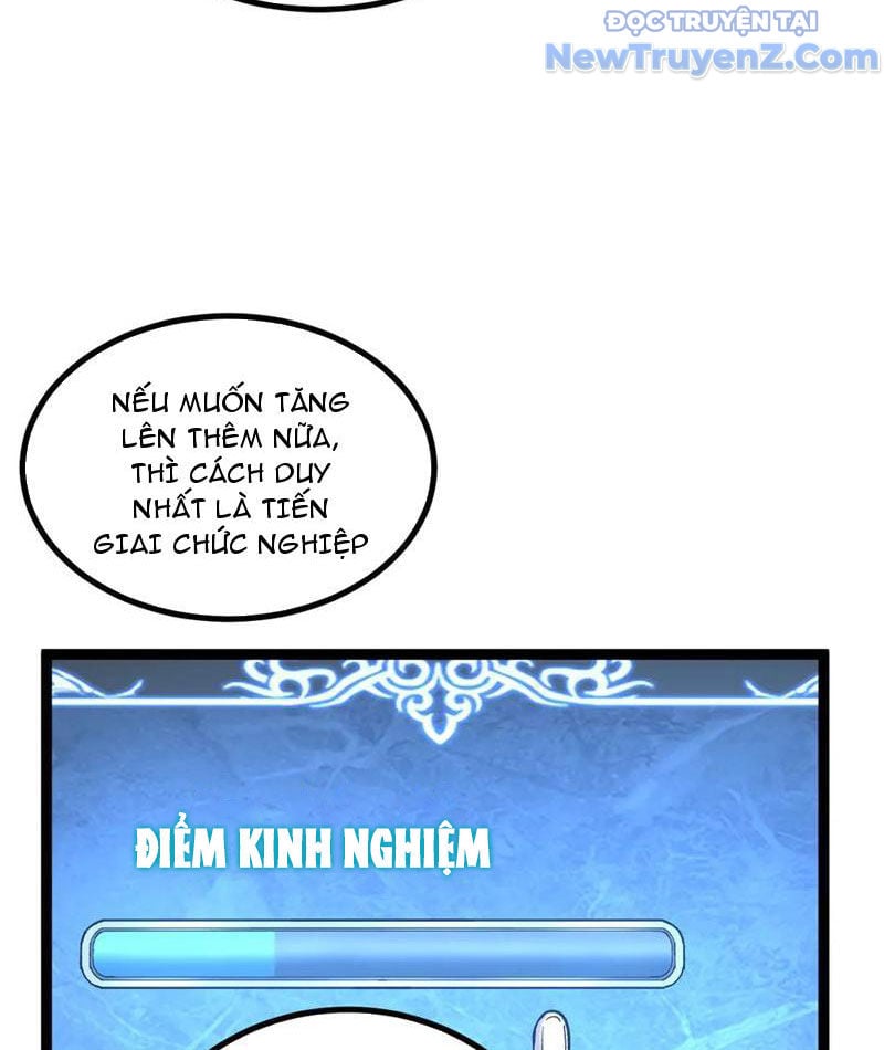 Thích Khách Thần Cấp, Ta Chính Là Bóng Đêm Chap 24 - Next Chap 25