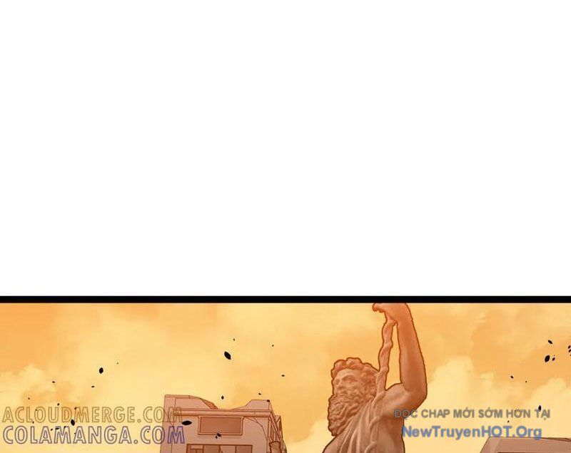 Thích Khách Thần Cấp, Ta Chính Là Bóng Đêm Chap 39 - Next Chap 40