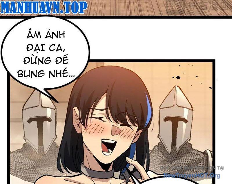 Thích Khách Thần Cấp, Ta Chính Là Bóng Đêm Chap 39 - Next Chap 40