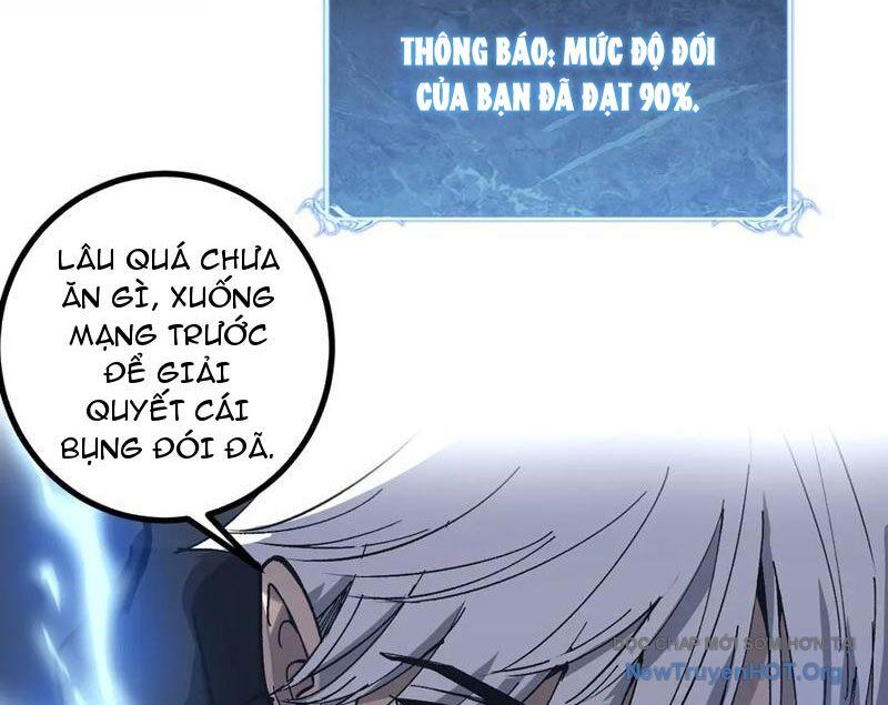 Thích Khách Thần Cấp, Ta Chính Là Bóng Đêm Chap 39 - Next Chap 40