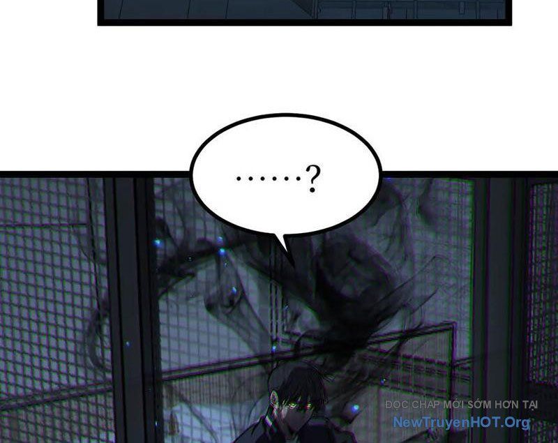 Thích Khách Thần Cấp, Ta Chính Là Bóng Đêm Chap 39 - Next Chap 40