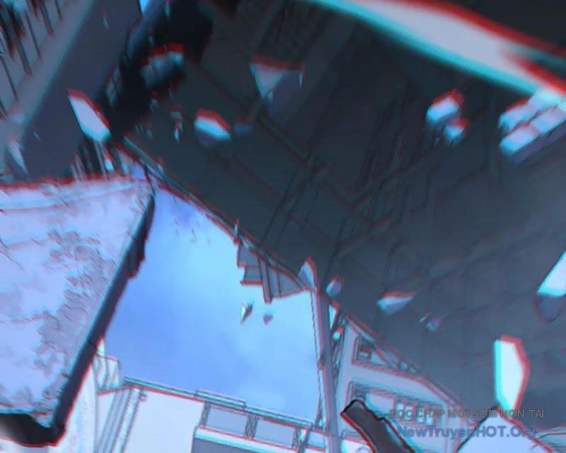 Thích Khách Thần Cấp, Ta Chính Là Bóng Đêm Chap 39 - Next Chap 40