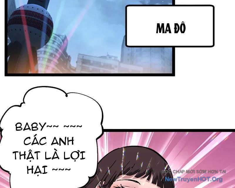 Thích Khách Thần Cấp, Ta Chính Là Bóng Đêm Chap 39 - Next Chap 40