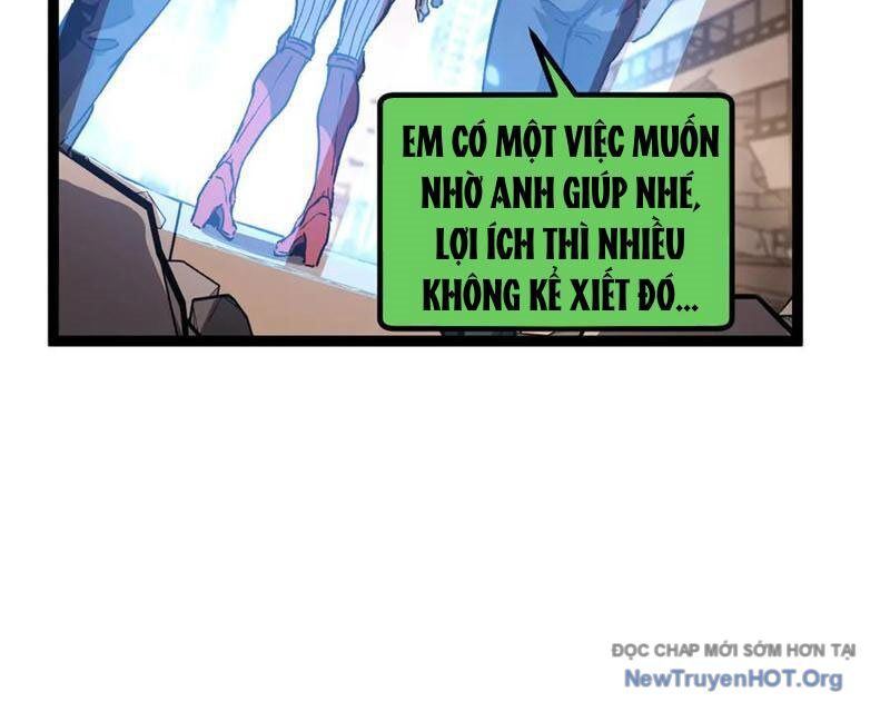 Thích Khách Thần Cấp, Ta Chính Là Bóng Đêm Chap 39 - Next Chap 40