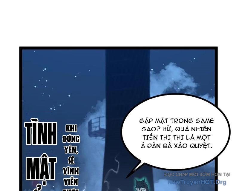 Thích Khách Thần Cấp, Ta Chính Là Bóng Đêm Chap 39 - Next Chap 40
