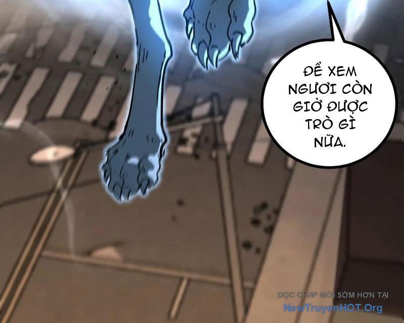 Thích Khách Thần Cấp, Ta Chính Là Bóng Đêm Chap 39 - Next Chap 40