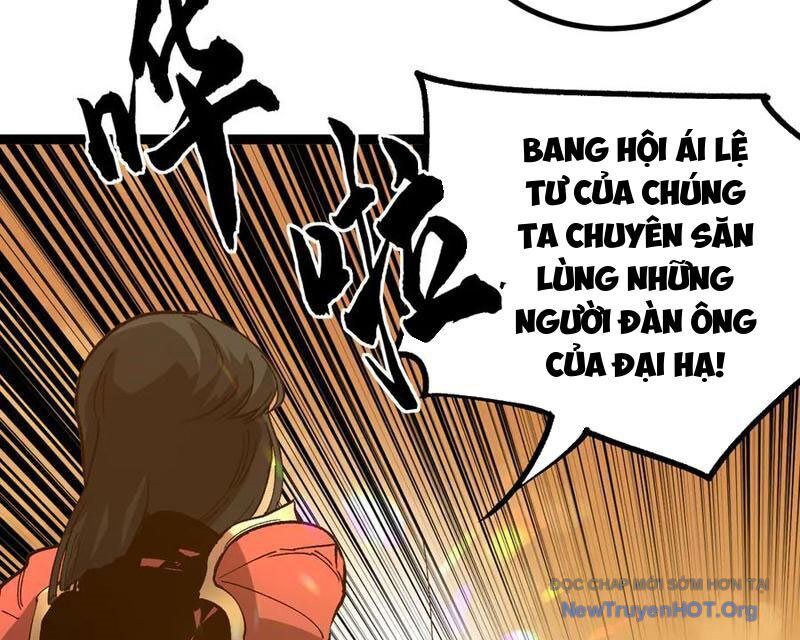 Thích Khách Thần Cấp, Ta Chính Là Bóng Đêm Chap 39 - Next Chap 40