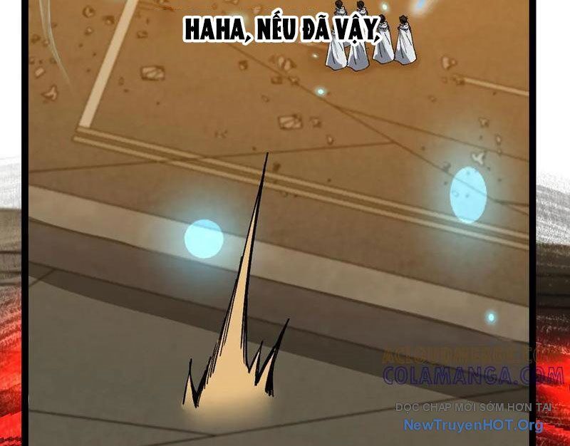 Thích Khách Thần Cấp, Ta Chính Là Bóng Đêm Chap 39 - Next Chap 40