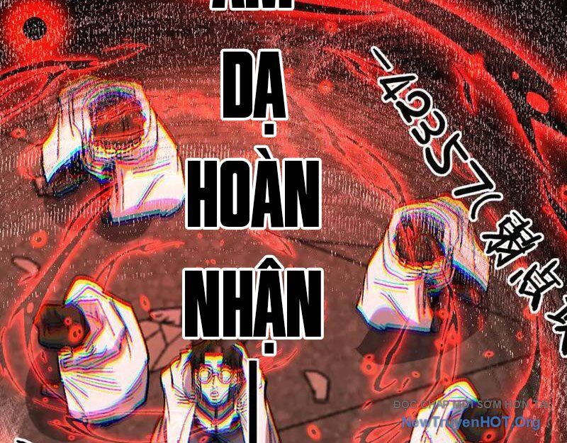 Thích Khách Thần Cấp, Ta Chính Là Bóng Đêm Chap 39 - Next Chap 40