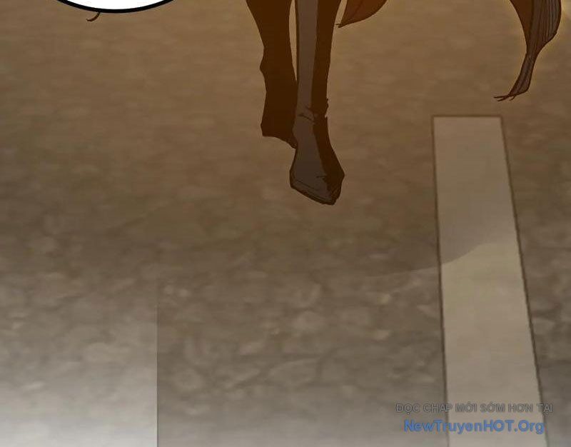 Thích Khách Thần Cấp, Ta Chính Là Bóng Đêm Chap 39 - Next Chap 40