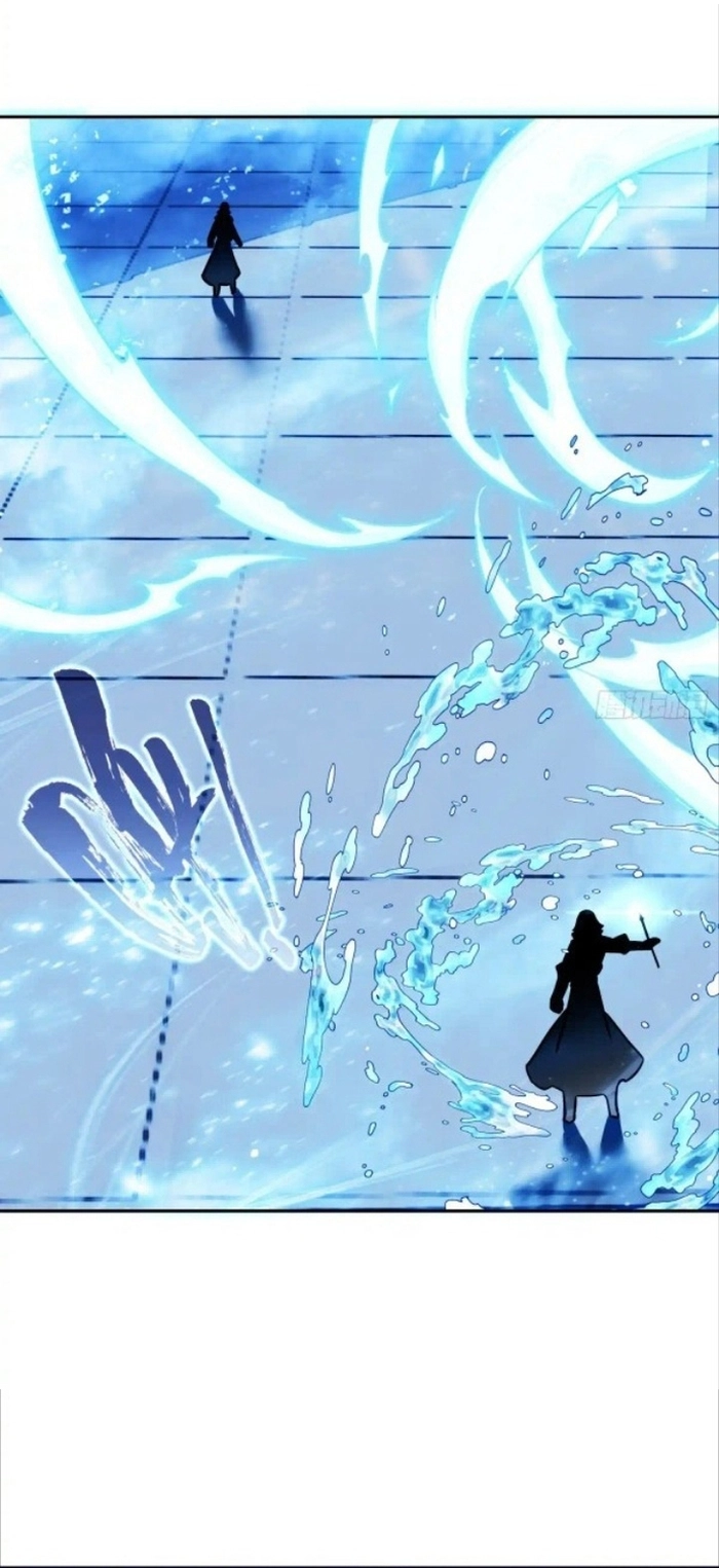 Thiên Châu Biến Chap 119 - Next Chap 120