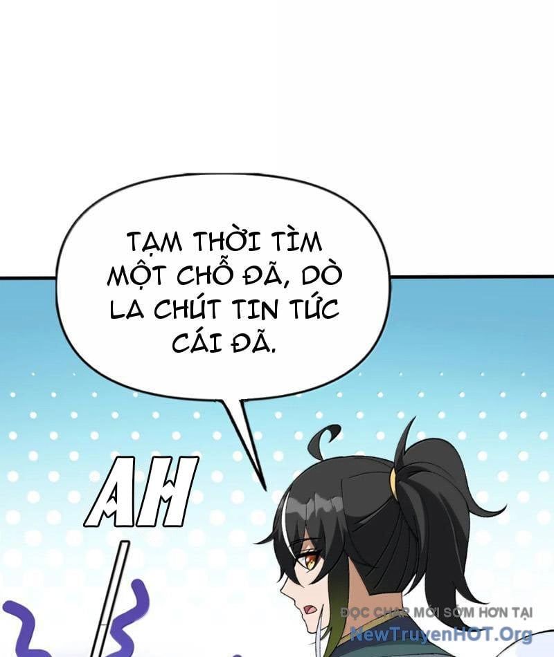 Thiên Đạo Này Cũng Không Ngốc Lắm Chap 154 - Next Chap 155