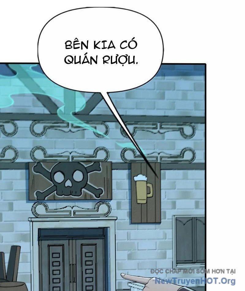 Thiên Đạo Này Cũng Không Ngốc Lắm Chap 154 - Next Chap 155