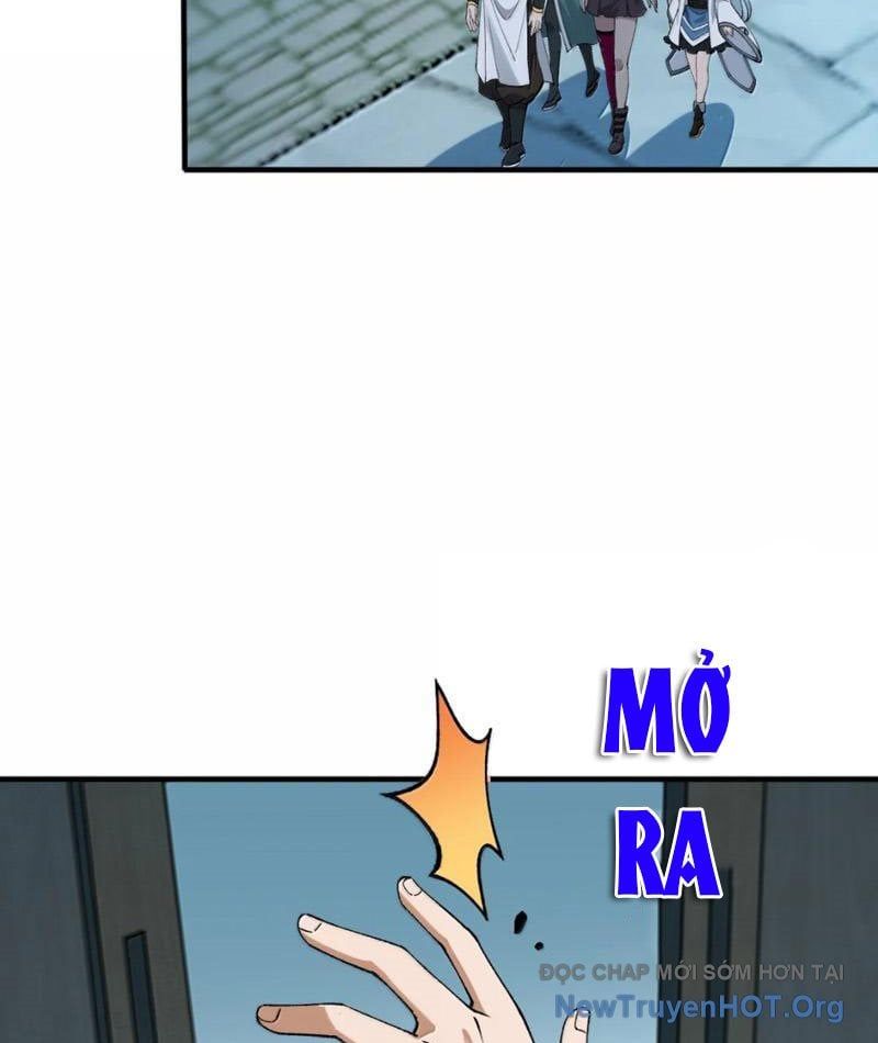 Thiên Đạo Này Cũng Không Ngốc Lắm Chap 154 - Next Chap 155