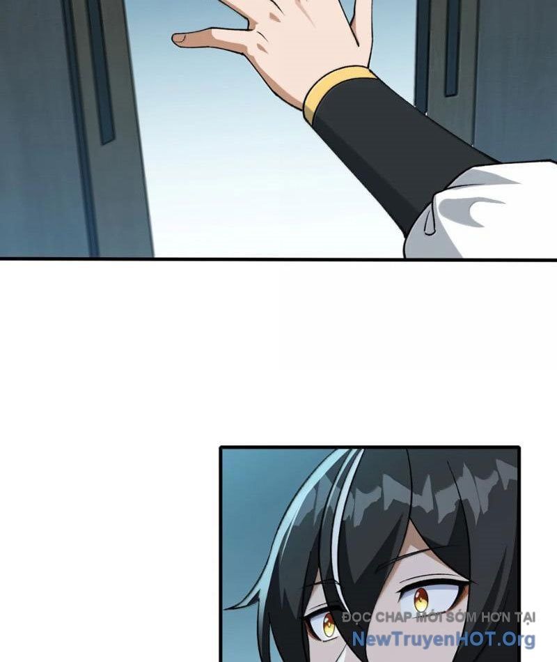 Thiên Đạo Này Cũng Không Ngốc Lắm Chap 154 - Next Chap 155