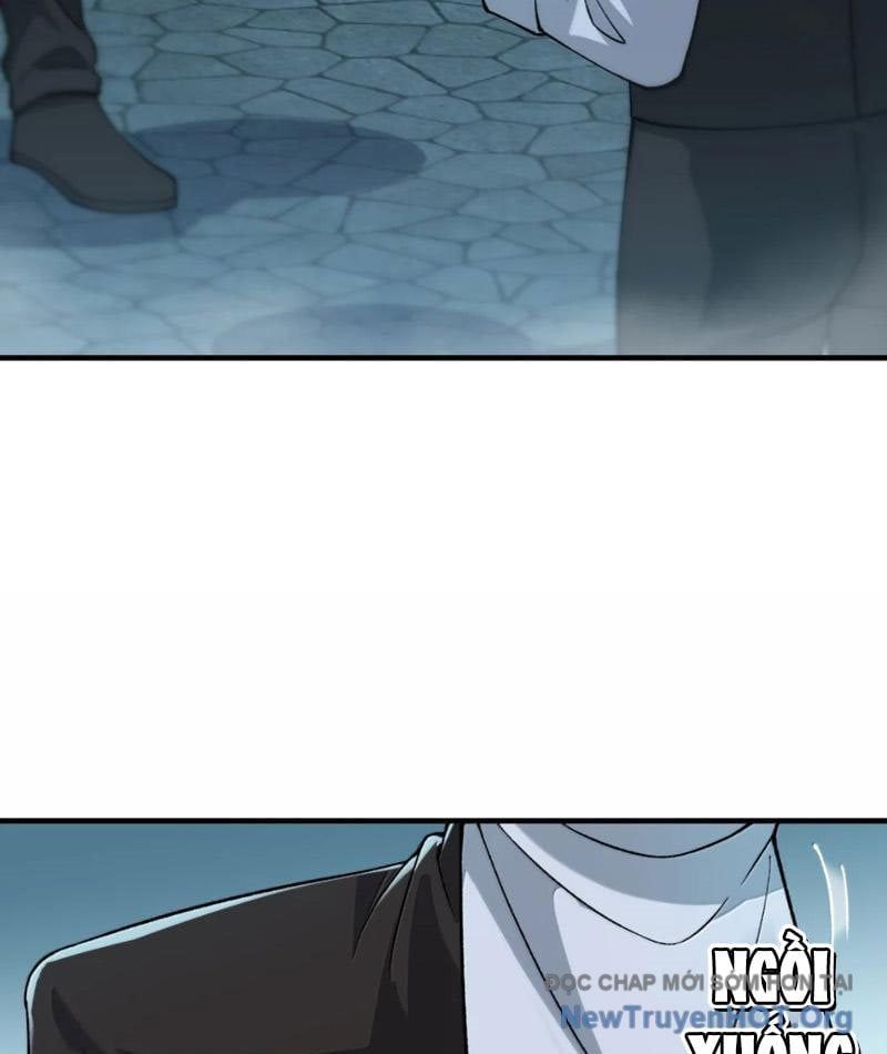 Thiên Đạo Này Cũng Không Ngốc Lắm Chap 154 - Next Chap 155