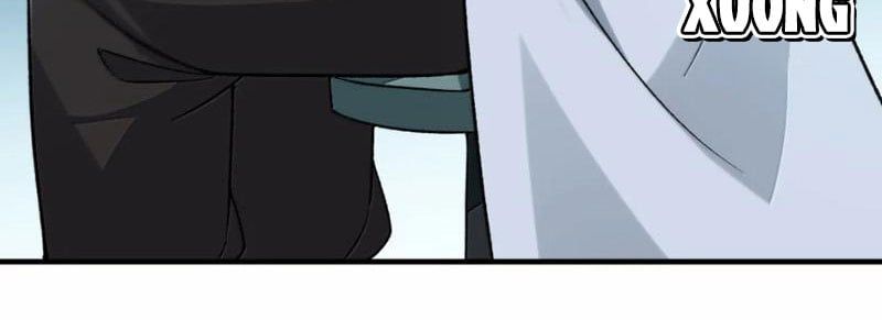 Thiên Đạo Này Cũng Không Ngốc Lắm Chap 154 - Next Chap 155