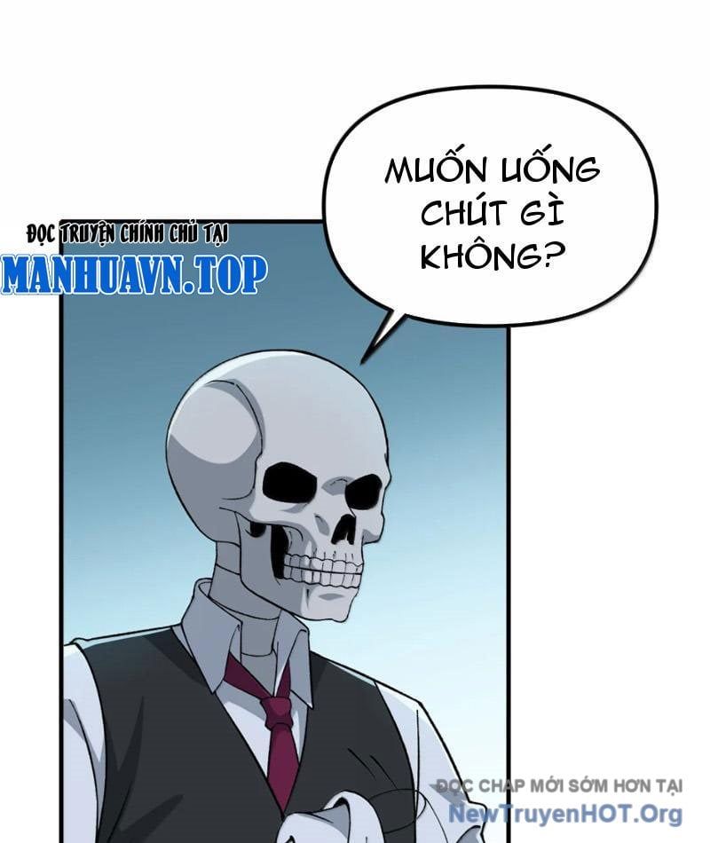Thiên Đạo Này Cũng Không Ngốc Lắm Chap 154 - Next Chap 155