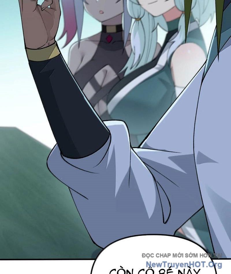 Thiên Đạo Này Cũng Không Ngốc Lắm Chap 154 - Next Chap 155