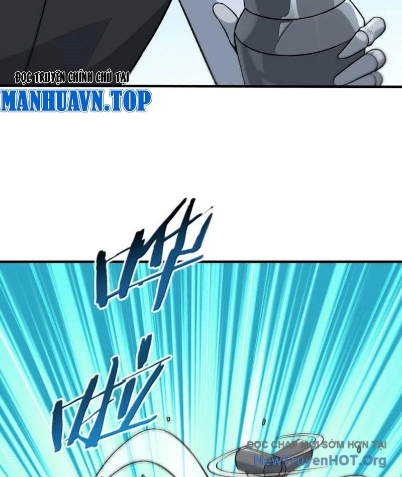 Thiên Đạo Này Cũng Không Ngốc Lắm Chap 154 - Next Chap 155