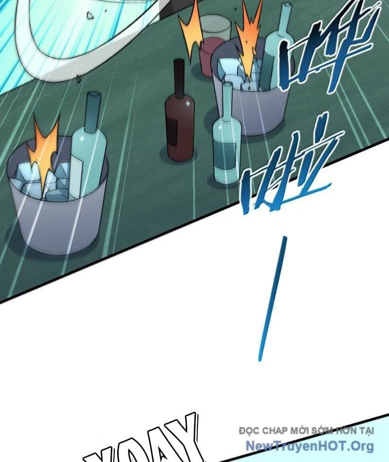 Thiên Đạo Này Cũng Không Ngốc Lắm Chap 154 - Next Chap 155