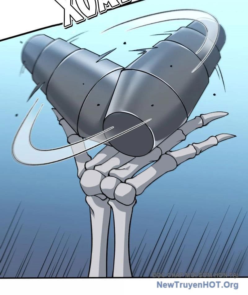 Thiên Đạo Này Cũng Không Ngốc Lắm Chap 154 - Next Chap 155