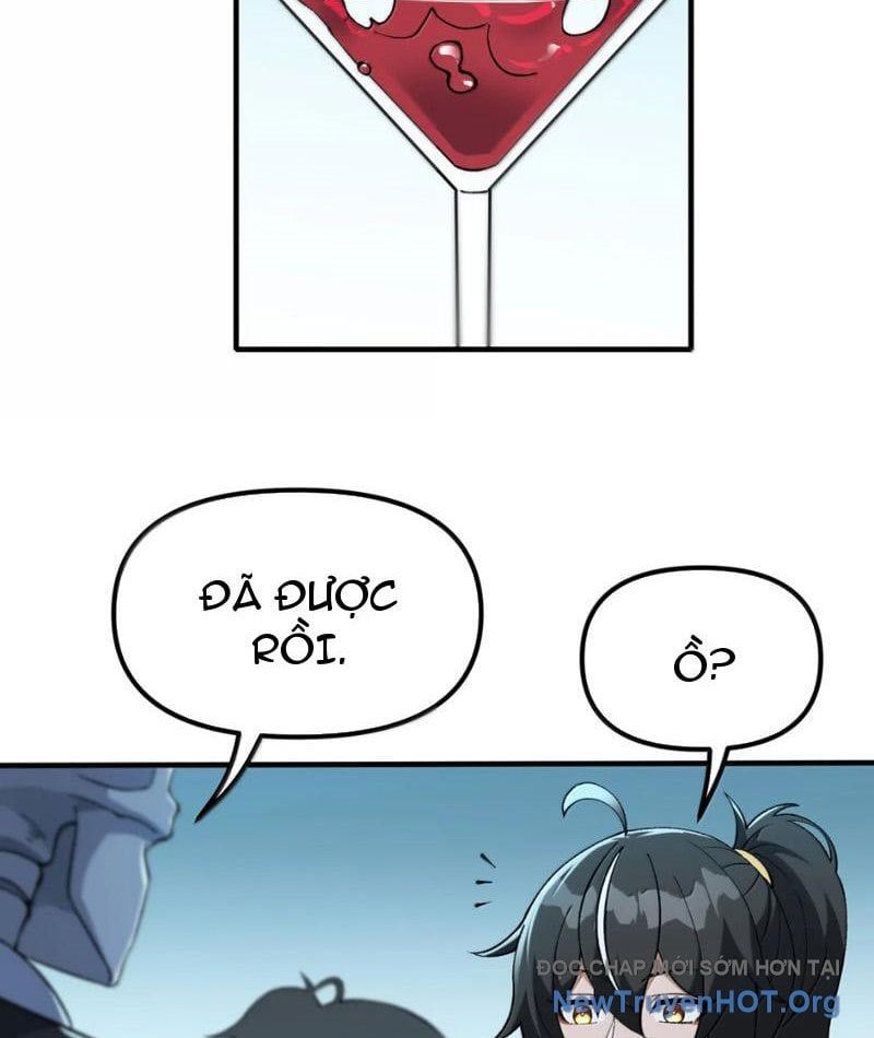 Thiên Đạo Này Cũng Không Ngốc Lắm Chap 154 - Next Chap 155