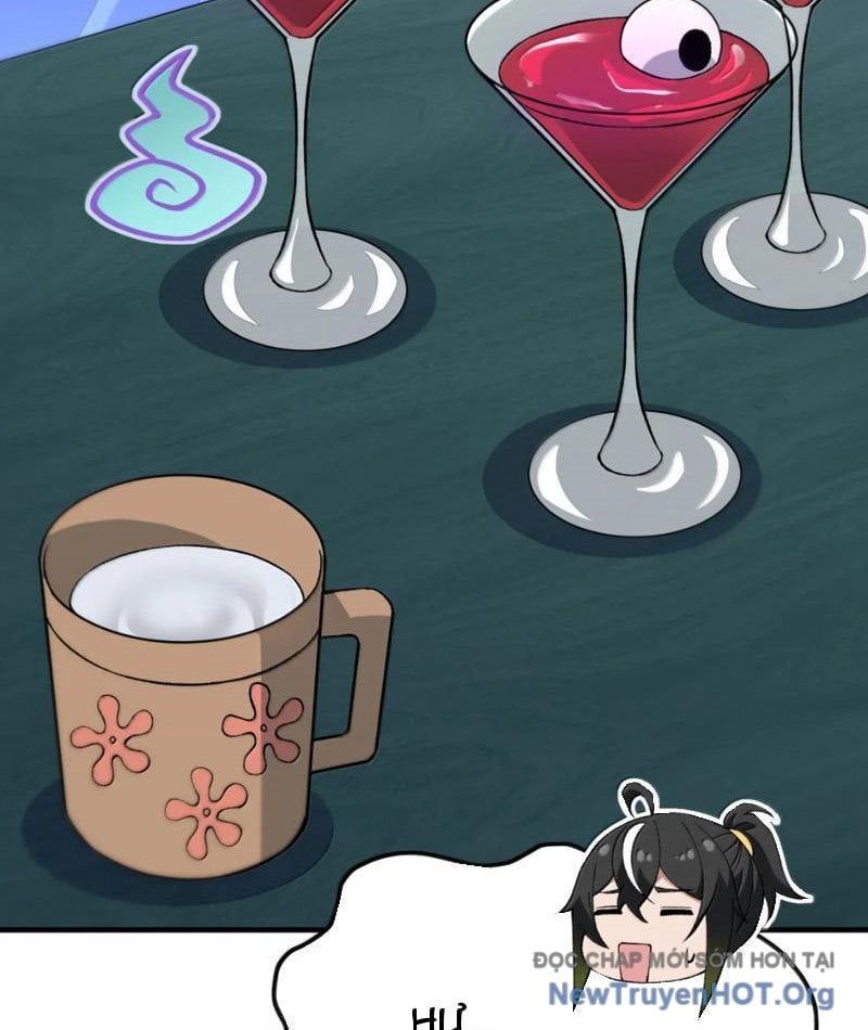 Thiên Đạo Này Cũng Không Ngốc Lắm Chap 154 - Next Chap 155