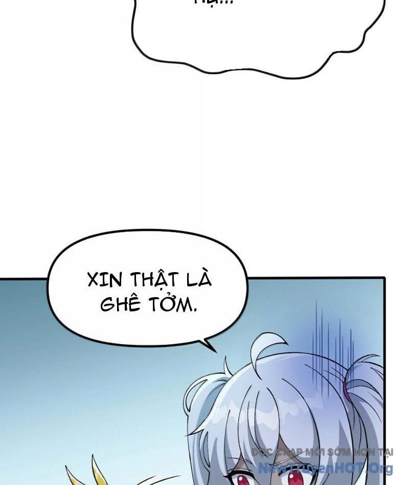 Thiên Đạo Này Cũng Không Ngốc Lắm Chap 154 - Next Chap 155