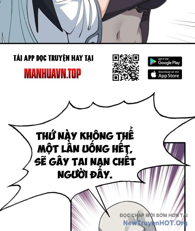 Thiên Đạo Này Cũng Không Ngốc Lắm Chap 154 - Next Chap 155
