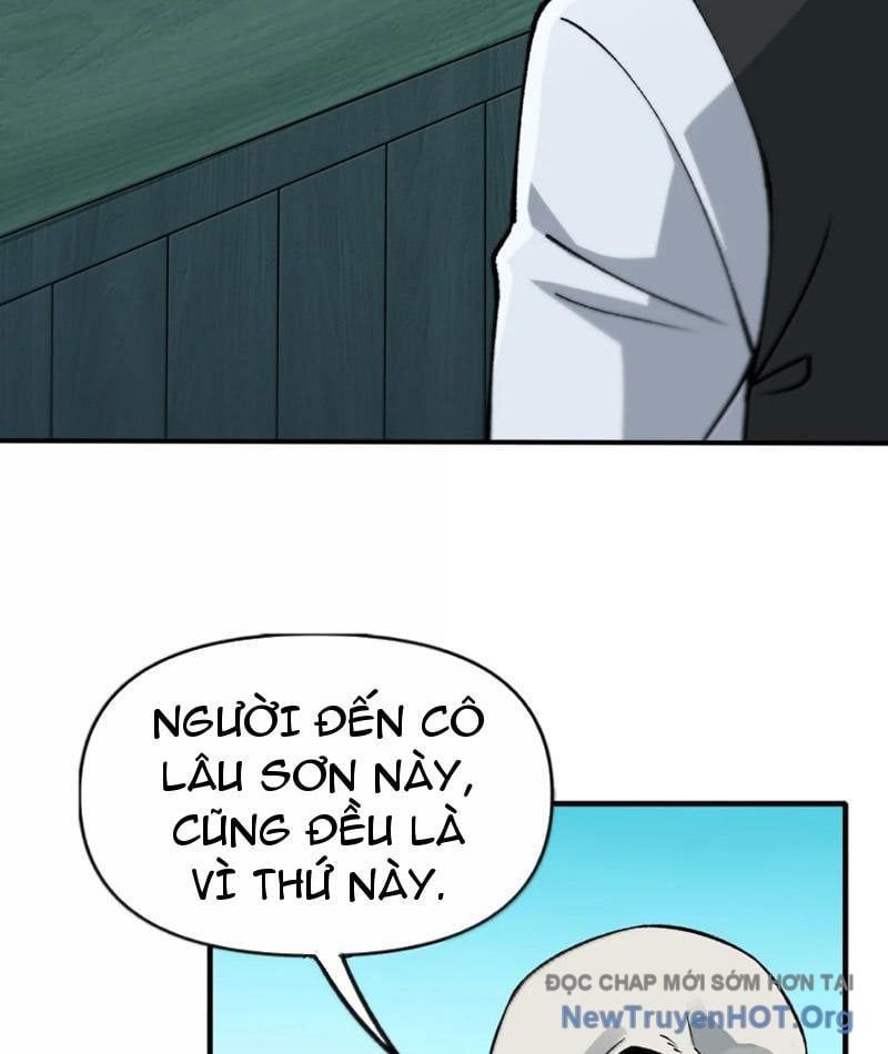 Thiên Đạo Này Cũng Không Ngốc Lắm Chap 154 - Next Chap 155