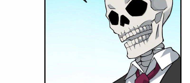 Thiên Đạo Này Cũng Không Ngốc Lắm Chap 154 - Next Chap 155