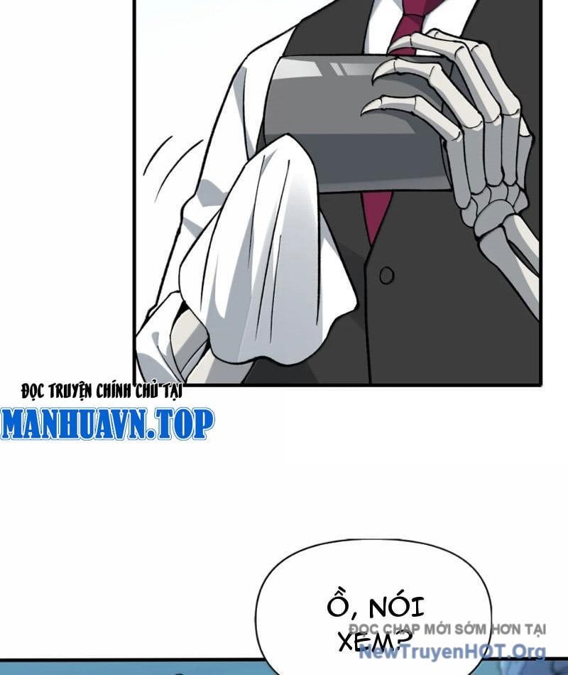 Thiên Đạo Này Cũng Không Ngốc Lắm Chap 154 - Next Chap 155