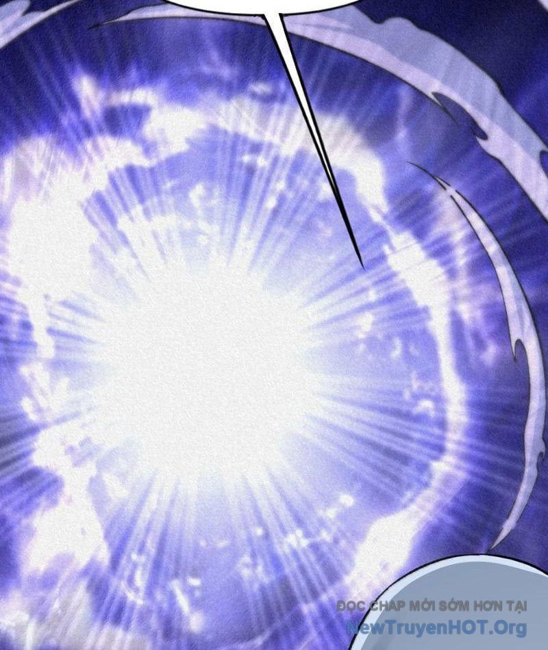 Thiên Đạo Này Cũng Không Ngốc Lắm Chap 154 - Next Chap 155