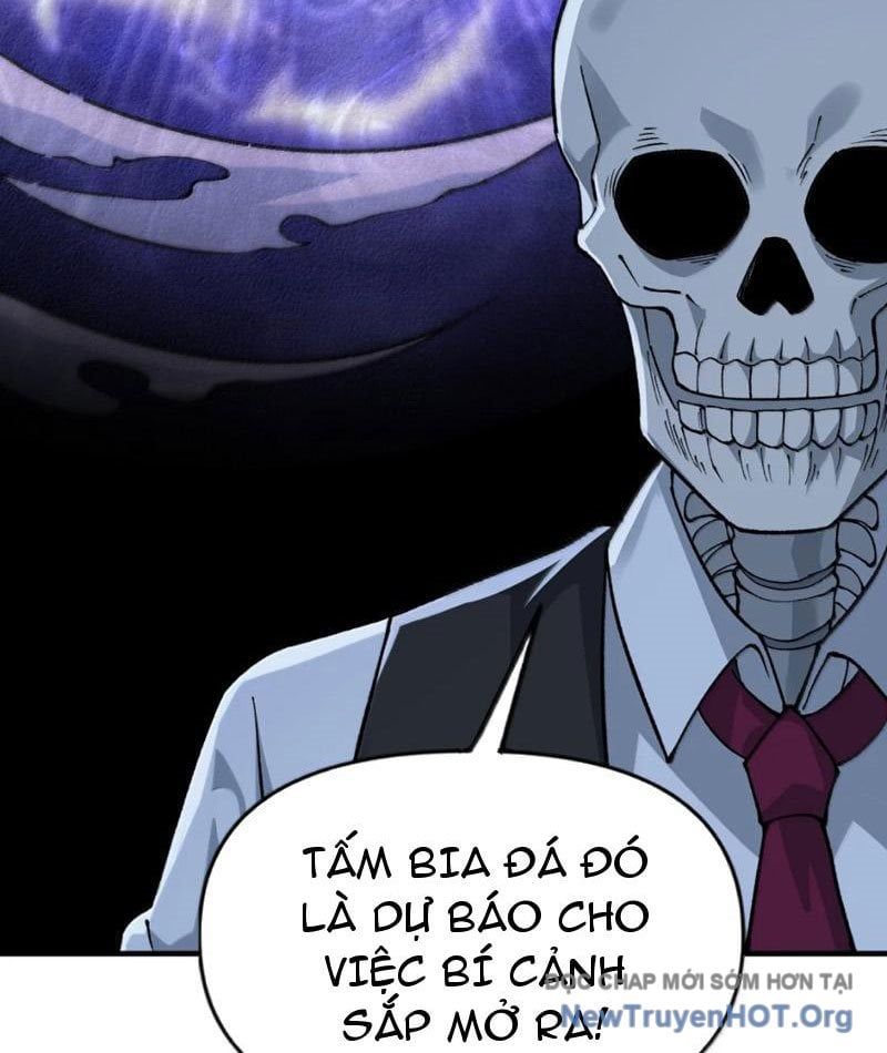 Thiên Đạo Này Cũng Không Ngốc Lắm Chap 154 - Next Chap 155