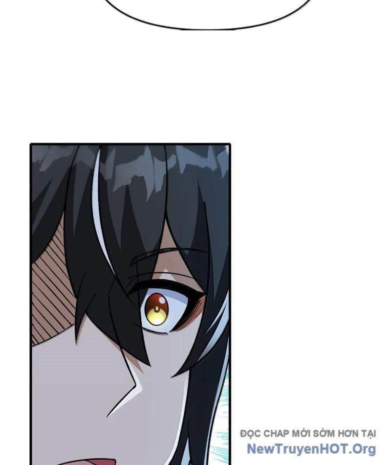 Thiên Đạo Này Cũng Không Ngốc Lắm Chap 154 - Next Chap 155