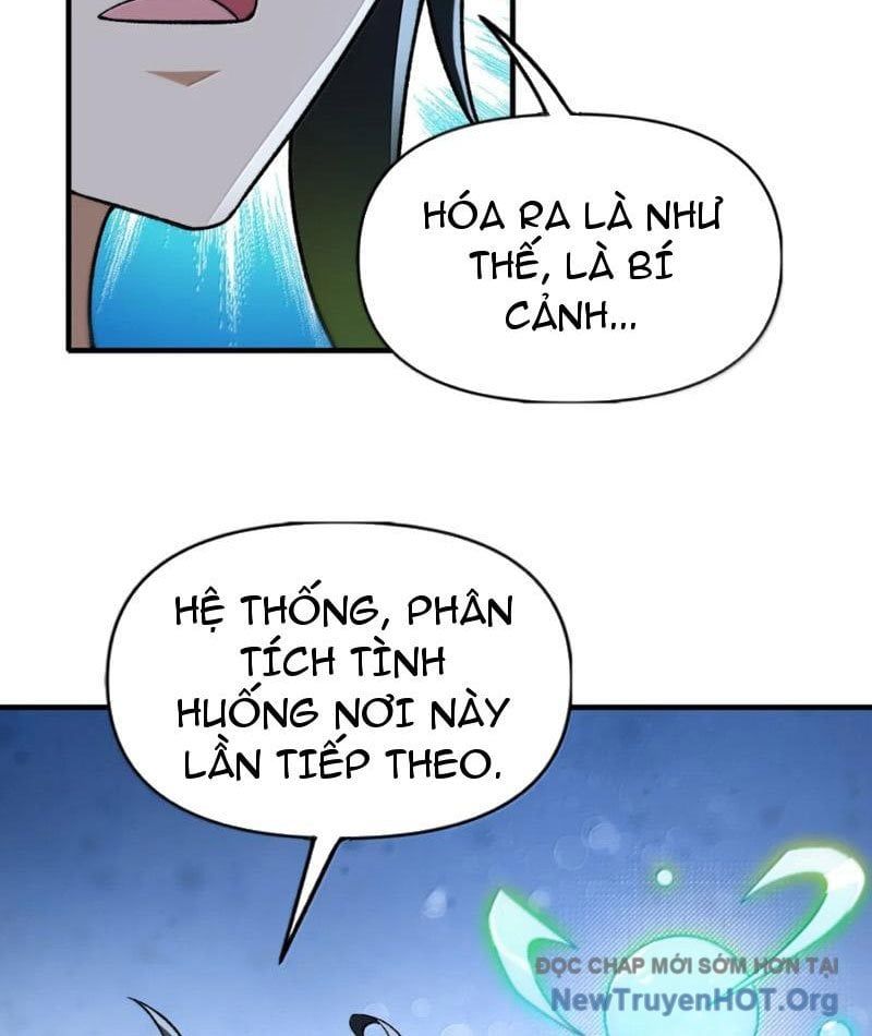 Thiên Đạo Này Cũng Không Ngốc Lắm Chap 154 - Next Chap 155