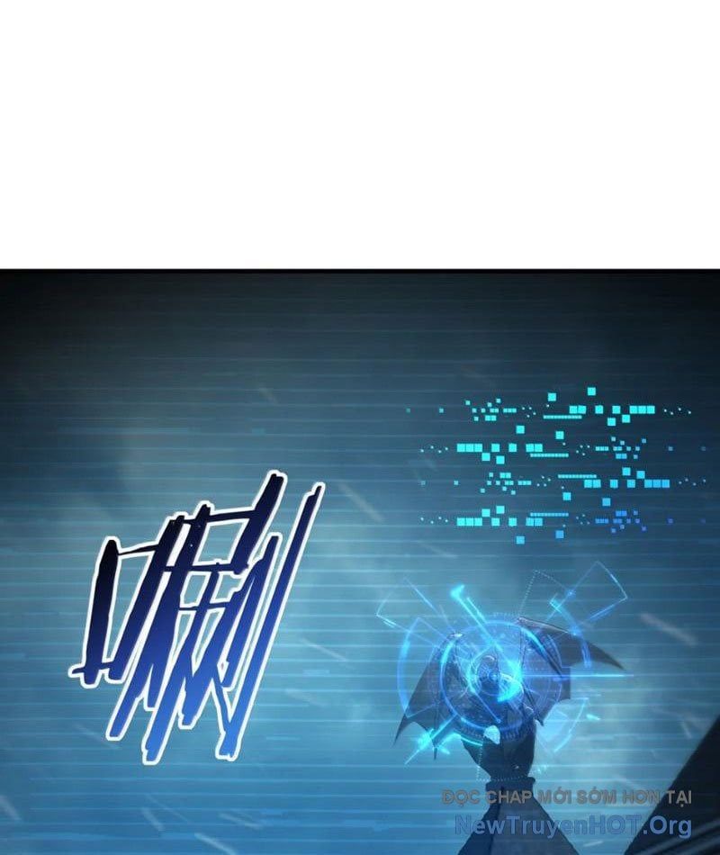 Thiên Đạo Này Cũng Không Ngốc Lắm Chap 154 - Next Chap 155