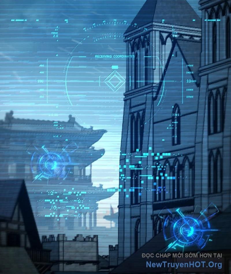 Thiên Đạo Này Cũng Không Ngốc Lắm Chap 154 - Next Chap 155