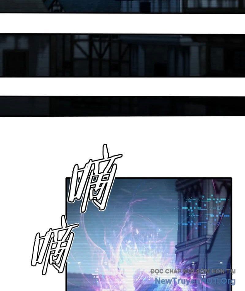 Thiên Đạo Này Cũng Không Ngốc Lắm Chap 154 - Next Chap 155