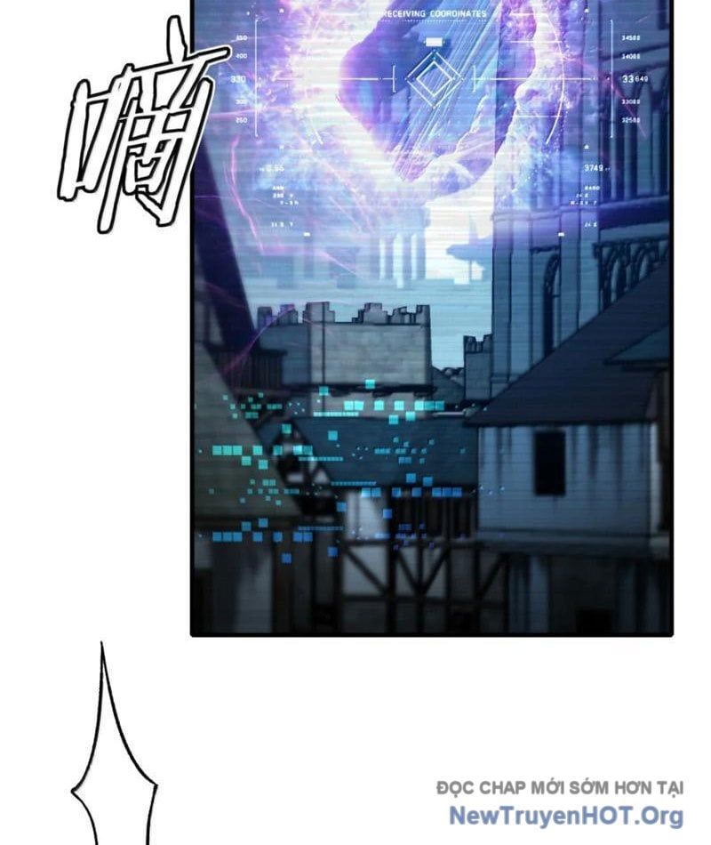 Thiên Đạo Này Cũng Không Ngốc Lắm Chap 154 - Next Chap 155