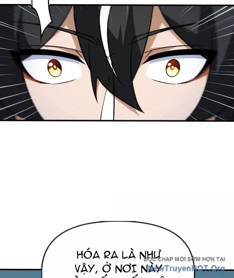 Thiên Đạo Này Cũng Không Ngốc Lắm Chap 154 - Next Chap 155