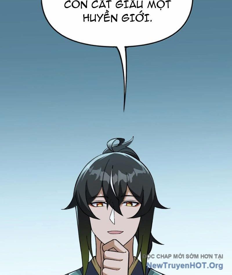 Thiên Đạo Này Cũng Không Ngốc Lắm Chap 154 - Next Chap 155